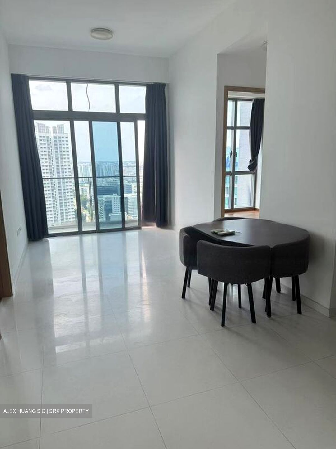 Sturdee Residences (D8), Condominium #484891811